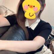 ヒメ日記 2025/05/14 22:56 投稿 こころ【3/5デビュー】 Aroma de TOKYO 三河店（岡崎・豊田・安城）