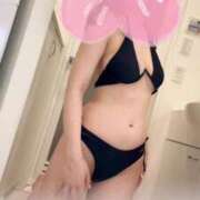 ヒメ日記 2025/05/22 16:06 投稿 こころ【3/5デビュー】 Aroma de TOKYO 三河店（岡崎・豊田・安城）