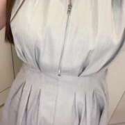 ヒメ日記 2025/05/23 03:06 投稿 こころ【3/5デビュー】 Aroma de TOKYO 三河店（岡崎・豊田・安城）