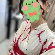 ヒメ日記 2025/05/24 00:56 投稿 こころ【3/5デビュー】 Aroma de TOKYO 三河店（岡崎・豊田・安城）