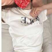 ヒメ日記 2025/05/24 15:36 投稿 こころ【3/5デビュー】 Aroma de TOKYO 三河店（岡崎・豊田・安城）