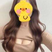 ヒメ日記 2025/05/25 16:36 投稿 こころ【3/5デビュー】 Aroma de TOKYO 三河店（岡崎・豊田・安城）