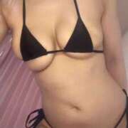 ヒメ日記 2025/05/26 14:06 投稿 こころ【3/5デビュー】 Aroma de TOKYO 三河店（岡崎・豊田・安城）