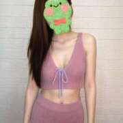 ヒメ日記 2025/05/27 01:16 投稿 こころ【3/5デビュー】 Aroma de TOKYO 三河店（岡崎・豊田・安城）