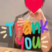 ヒメ日記 2026/05/03 03:01 投稿 こころ【3/5デビュー】 Aroma de TOKYO 三河店（岡崎・豊田・安城）
