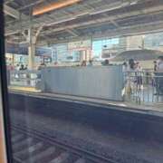 ヒメ日記 2026/05/07 12:41 投稿 こころ【3/5デビュー】 Aroma de TOKYO 三河店（岡崎・豊田・安城）