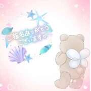 ゆみ ゆみ（clubさくら梅田店） clubさくら梅田店