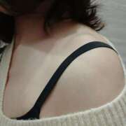 かおる かおる（clubさくら梅田店） clubさくら梅田店