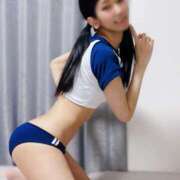 ヒメ日記 2025/03/29 13:02 投稿 まこと if(イフ) 中村店