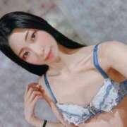 ヒメ日記 2025/04/04 23:32 投稿 まこと if(イフ) 中村店