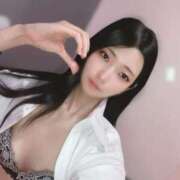 ヒメ日記 2025/04/11 15:40 投稿 まこと if(イフ) 中村店