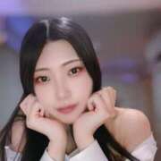 ヒメ日記 2025/04/12 08:20 投稿 まこと if(イフ) 中村店