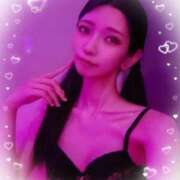 ヒメ日記 2025/04/13 14:31 投稿 まこと if(イフ) 中村店