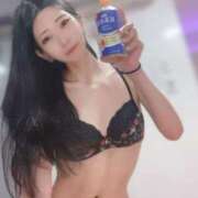 ヒメ日記 2025/04/13 22:34 投稿 まこと if(イフ) 中村店