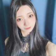 ヒメ日記 2025/04/14 10:16 投稿 まこと if(イフ) 中村店