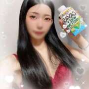 ヒメ日記 2025/05/18 13:05 投稿 まこと if(イフ) 中村店