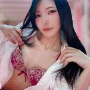 ヒメ日記 2025/06/02 07:55 投稿 まこと if(イフ) 中村店