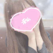 ヒメ日記 2025/03/12 19:08 投稿 ちさと マドンナ浜松町