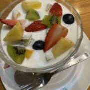 ヒメ日記 2025/03/24 16:35 投稿 ちさと マドンナ浜松町