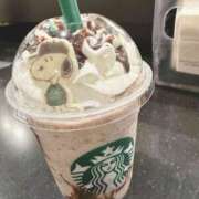 ちさと 出勤しました☺️ マドンナ浜松町