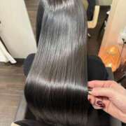 ちさと 変えてみたよ☺️ マドンナ浜松町