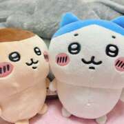 ちさと お久しぶりです♪ マドンナ浜松町