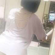 ヒメ日記 2025/04/13 07:40 投稿 れな しゃぼんくらぶ一番館