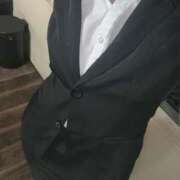 ヒメ日記 2025/04/26 08:09 投稿 れな しゃぼんくらぶ一番館