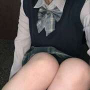 ヒメ日記 2025/05/24 10:07 投稿 れな しゃぼんくらぶ一番館