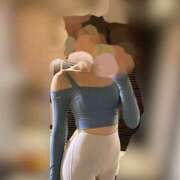 ヒメ日記 2025/05/31 09:39 投稿 れな しゃぼんくらぶ一番館