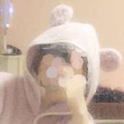 ヒメ日記 2025/06/21 09:35 投稿 れな しゃぼんくらぶ一番館