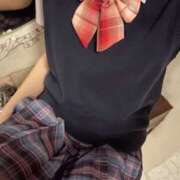 ヒメ日記 2025/06/29 08:29 投稿 れな しゃぼんくらぶ一番館