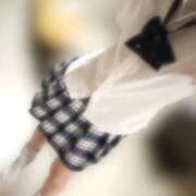 れな 🌾 しゃぼんくらぶ一番館