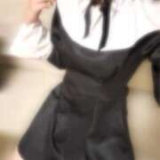 れな 🎃 しゃぼんくらぶ一番館