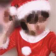 ヒメ日記 2025/12/21 18:16 投稿 れな しゃぼんくらぶ一番館