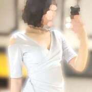 ヒメ日記 2026/04/18 12:51 投稿 れな しゃぼんくらぶ一番館