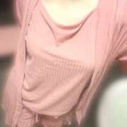 れな 🌟 しゃぼんくらぶ一番館