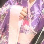 れな 👘 しゃぼんくらぶ一番館