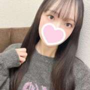 ヒメ日記 2025/03/05 14:35 投稿 きょうか S級しろうと娘