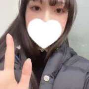 ヒメ日記 2025/03/05 16:30 投稿 きょうか S級しろうと娘