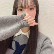 ヒメ日記 2025/03/08 19:05 投稿 きょうか S級しろうと娘