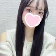 ヒメ日記 2025/03/09 12:05 投稿 きょうか S級しろうと娘