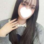 ヒメ日記 2025/03/21 20:45 投稿 きょうか S級しろうと娘