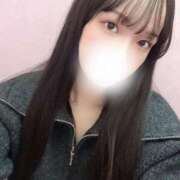 ヒメ日記 2025/03/25 10:15 投稿 きょうか S級しろうと娘