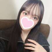 ヒメ日記 2025/03/25 17:05 投稿 きょうか S級しろうと娘