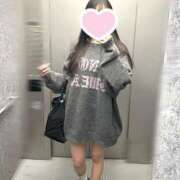 ヒメ日記 2025/03/26 07:15 投稿 きょうか S級しろうと娘