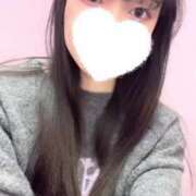 ヒメ日記 2025/03/26 15:45 投稿 きょうか S級しろうと娘