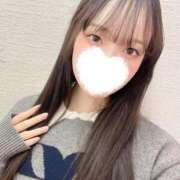 ヒメ日記 2025/03/31 11:05 投稿 きょうか S級しろうと娘