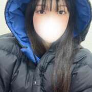 ヒメ日記 2025/03/31 23:05 投稿 きょうか S級しろうと娘