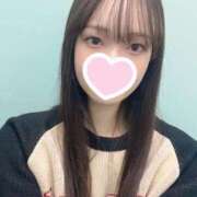 ヒメ日記 2025/04/03 12:25 投稿 きょうか S級しろうと娘